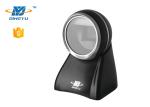 Omnidirectional Desktop Barcode Scanner