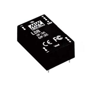 China LDB-500L wholesale