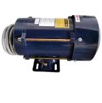 Bernet AC220V Single Phase 1HP/0.75Kw Electric Motor for Fuel Dispenser