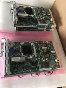 China MA5616 GPON CCUB wholesale