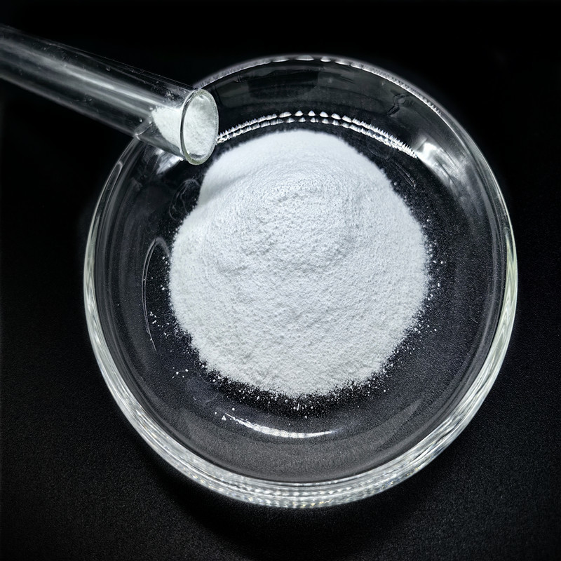 Good Adhesion Polyvinyl Butyral PVB Resin For Whiteboard Ink Adhesive