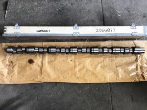 China Oem 3066877 Engine Camshaft Model 3116 Cummins Cam Standard wholesale