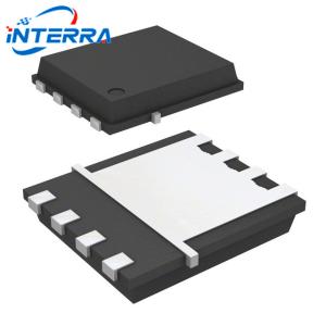 China ODM 200V 36A INFINEON Chip BSC320N20NS3G Mosfet N CH TDSON-8 wholesale