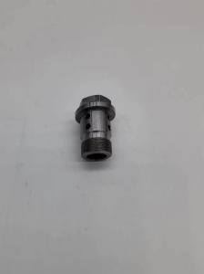 China Pneumatic VVT Valve OCV Valve OE: 11368617694 BMW B48 Customized wholesale