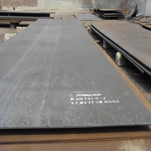 ASTM A36 Q195 Q235 Q345b S235jr SGCC 3mm 10mm Thick Hot Cold Rolled Black Painted Galvanized Full Hard Mild Carbon Steel Plate A36 A52 #45 Carbon Steel Sheet