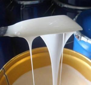 China Effective Foam-Eliminating Agent Content - 30-60% Anti Foaming Agent Water Treatment Chemical Drilling Fluid Additive wholesale