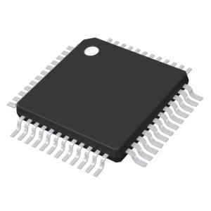 China TLE9872QTW40XUMA1 wholesale