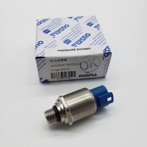 China OUSIMA Eletric Excavator 31Q8-40510 Pressure Sensor wholesale