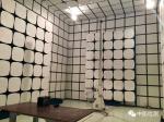 FCC Certification Price of Ventilation Fan, What Information Is Needed for FCC