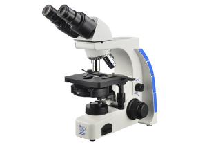 China Professional Binocular Uop Microscope Highest Magnification Microscope wholesale