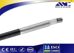 China Plasma BPH Surgery Probe wholesale
