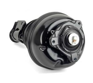 China 2123203338 Air Suspension Parts Front Air Suspension Strut wholesale