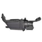 SGS S90 XC90 Sound Insulation Cover Petrol 2.0 T8 31437421