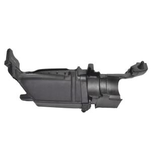 China SGS S90 XC90 Sound Insulation Cover Petrol 2.0 T8 31437421 wholesale