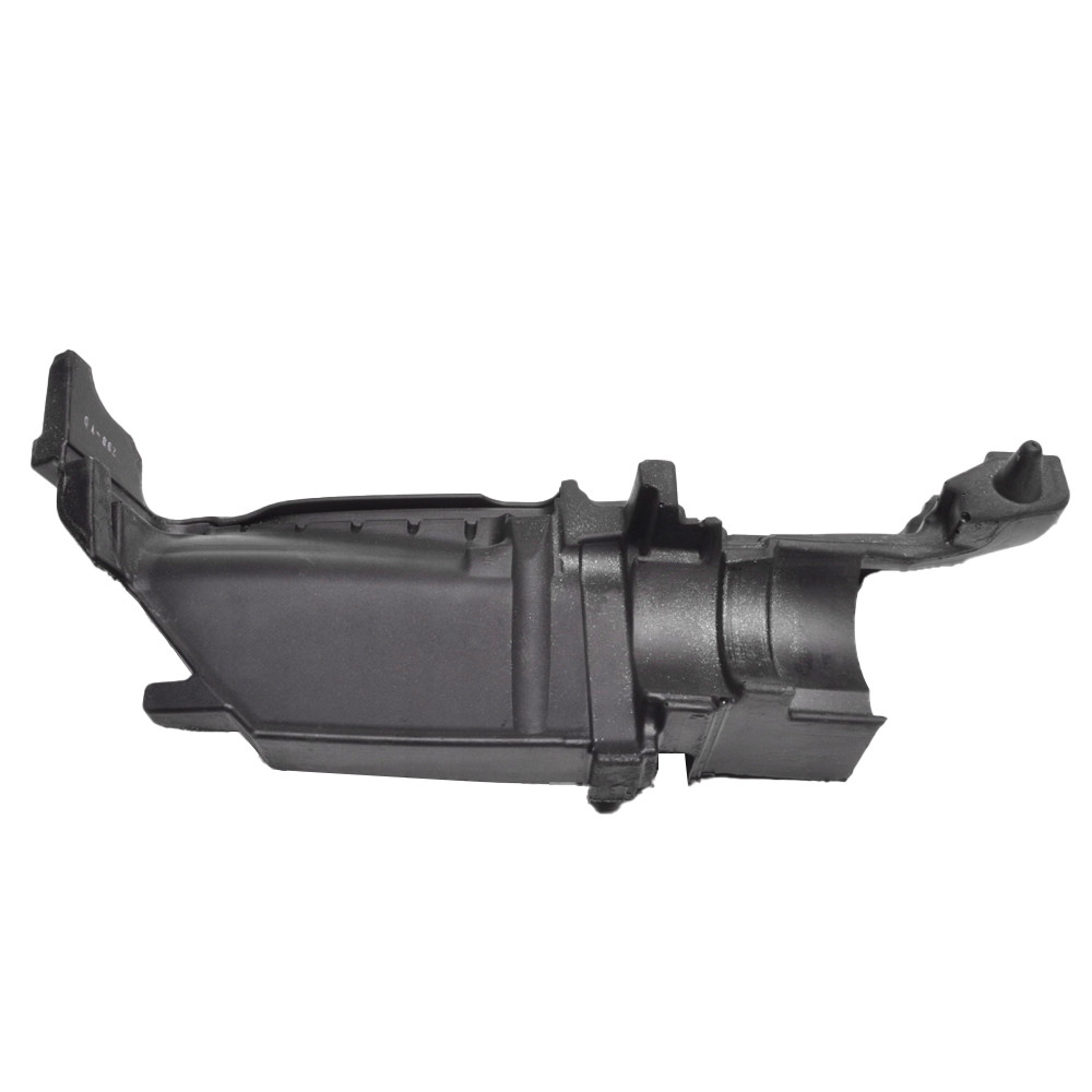 SGS S90 XC90 Sound Insulation Cover Petrol 2.0 T8 31437421