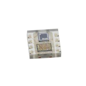 China SI1102-A-GMR wholesale