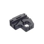 Anodizing Cnc Metal Machining Parts Milling Service 5 Axis
