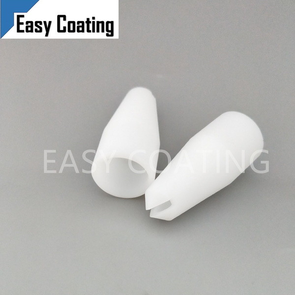 Sell high quality Flat Spray Nozzle, 4mm, Sure Coat Manual Gun tivar 302103