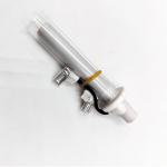 Powerful 1000-3000 w Alumina Ceramic Heater for Toilet Seat Bidets
