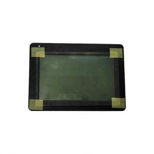 China 4450753129 445-0753129 NCR 7 inch LCD Display Monitor wholesale