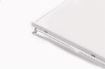 Toughened Slide Out Front Board 3.2mm Fridge Glass Shelves