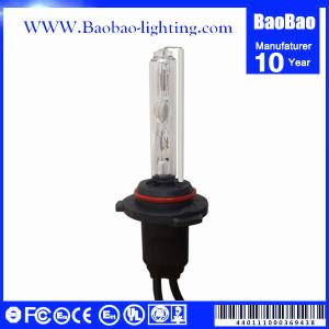 China Signal bulb 9006 wholesale