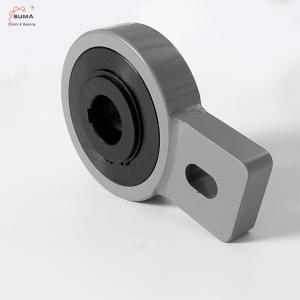China RSBW40 Bucket Elevetor Backstop Bearing wholesale