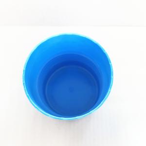 China ABS Plastic Injection Molded Casing Thread Protectors Well Drilling wholesale
