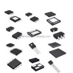 BCM20736A1KML2G