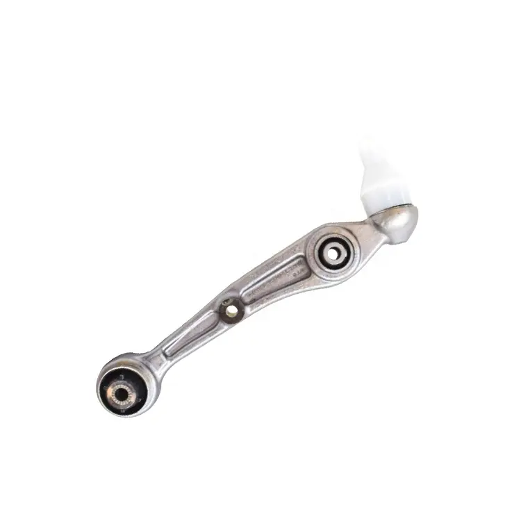Shipping SEA AIR DHL FEDEX EMS Suspension Control Arm Lower Left for BMW 31106878081