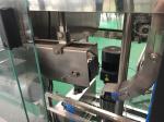 ISO 9001 Automatic 20L Water Bottles Filling Machine