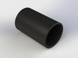 China INDRON® – HRBR wholesale