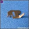 China Supply mobile phone parts machining job work wholesale