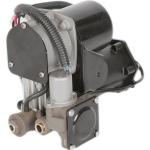 HITACHI Land Rover Air Suspension Compressor For Discovery 3 Range Rover LR3