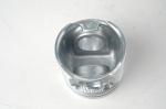 Cummins 6BT Diesel Engine parts OEM school bus forged Piston with pin 4991277
