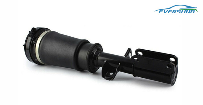 Right Front Air Spring Suspension Shock Absorber Assembly Fit BMW E53/X5 OEM 37116757502/37116761444
