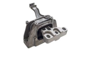 China Variant Skoda Octavia III Golf VII Engine Mounting Bracket 5Q0 199 262 BJ 4kg wholesale
