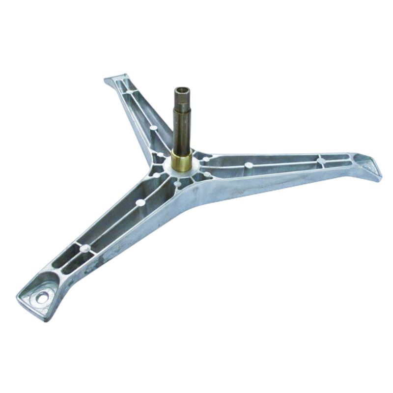 Electric Power Source Tripods For DC97-11292A Washing Machine Spare Parts
