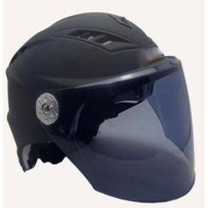 Motorcycle Helmet H13 Plastic Moulding Parts