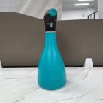 USB Charging Automatic Weed Sprayer Household 1L Indoor Plant Mister