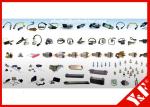 786-193-3320 Komatsu Excavator Parts Oil Water Separator Sensor