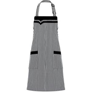 China Gardening Heavy Duty Cotton Aprons Carpenter Premium Anti Dirty Recycled wholesale
