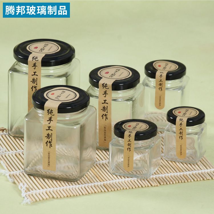 Flip Type Bottle Cleaning Machine 1000-5000 Bottles per Hour Air Pressure 0.6-0.8Mpa