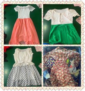 China factory rejected used clothes in bales price used clothing for children on sale