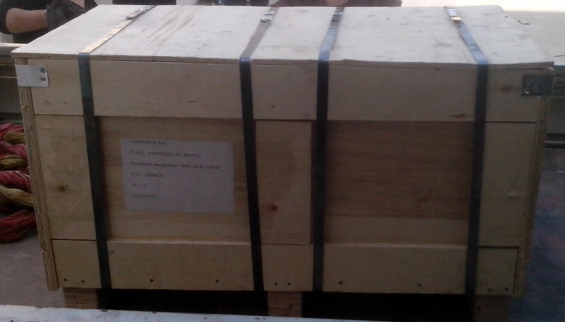 Deep Drawing Process,Sheet Metal, Cutting, Stamping,Blanking, Deep Drawing, Cutting, Forming, Welding, Etc