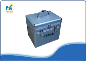 China Inkjet Printhead Cleaner Machine wholesale