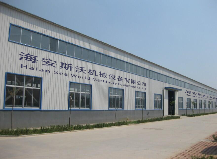 Sheet And Tube Metal Fiber Laser Cutting Machine with 3000x1500mm for 1500W
