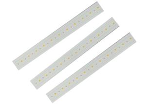 China 11W Led Strip Module wholesale
