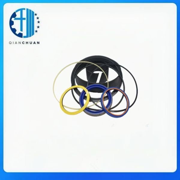 CAT 980H Oil Seal Kit 2881775 for Loader Spare Parts