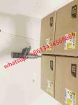 Huida Engine Spare Parts Fuel Injector Assy 127-8216 127-8218 127-8222 For